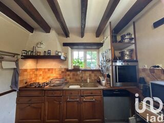  Maison  vendre 6 pices 126 m