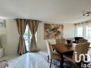  Maison  vendre 6 pices 122 m