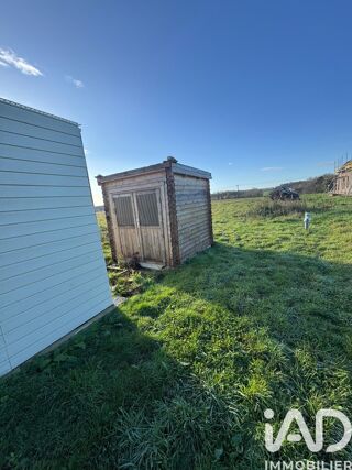  Terrain � vendre 909 m�