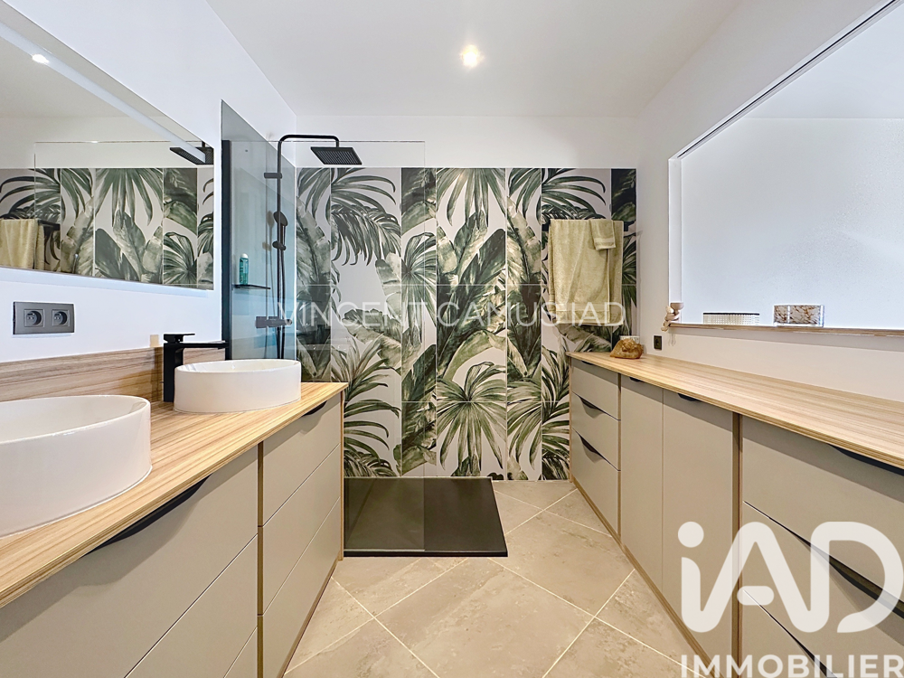 � vendre  Maison Ollioules (83190)