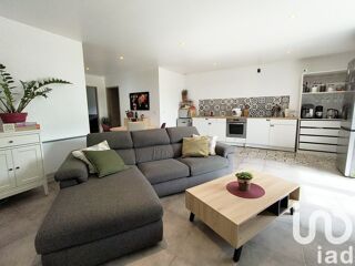  Immeuble � vendre 170 m�