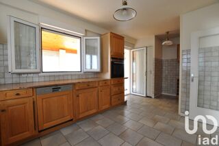  Maison � vendre 6 pi�ces 150 m�