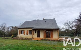  Maison � vendre 5 pi�ces 190 m�