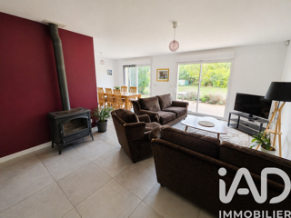  Maison � vendre 7 pi�ces 188 m�