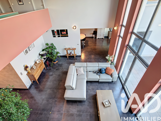  Maison � vendre 6 pi�ces 264 m�