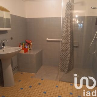  Maison  vendre 4 pices 124 m