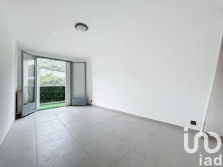  Appartement � vendre 2 pi�ces 42 m�