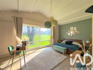  Maison � vendre 6 pi�ces 160 m�