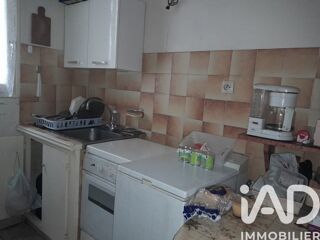  Immeuble � vendre 230 m�