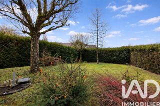  Maison � vendre 4 pi�ces 91 m�