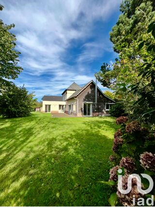  Maison � vendre 6 pi�ces 147 m�