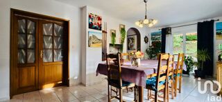  Maison � vendre 5 pi�ces 97 m�