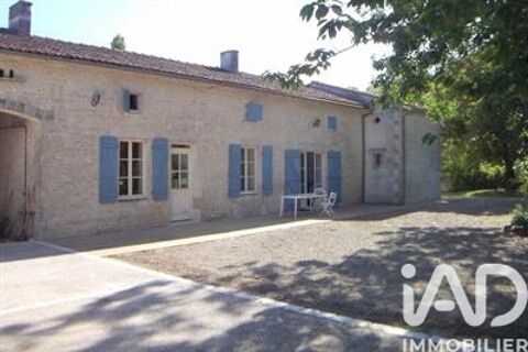   Vente Maison de village 7 pices Maison - 7 pice(s) - 232 m