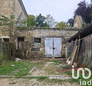  Maison � vendre 1 pi�ce 120 m�