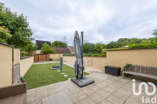  Maison  vendre 5 pices 85 m