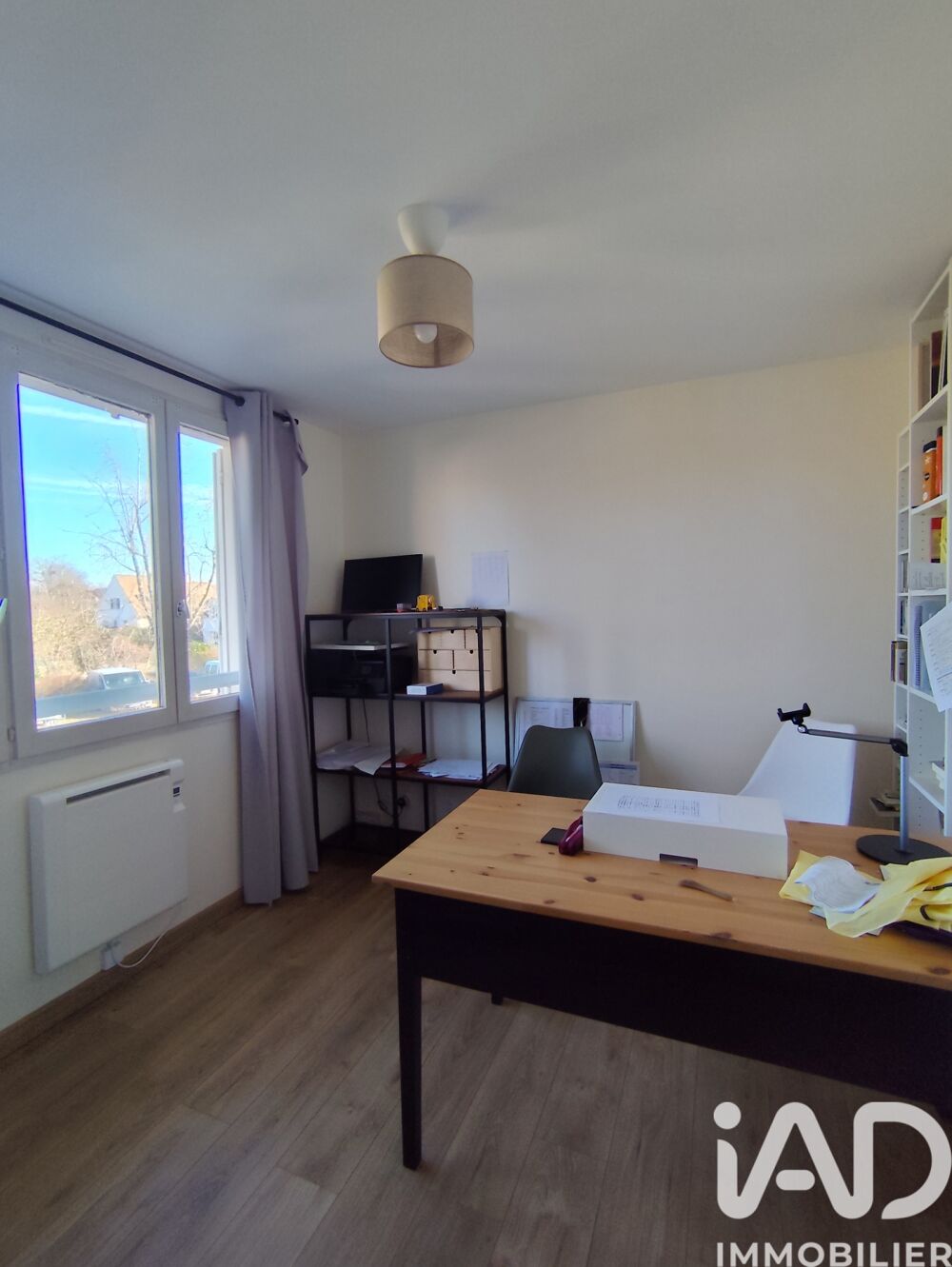 � vendre  Maison Croissy-sur-Seine (78290)