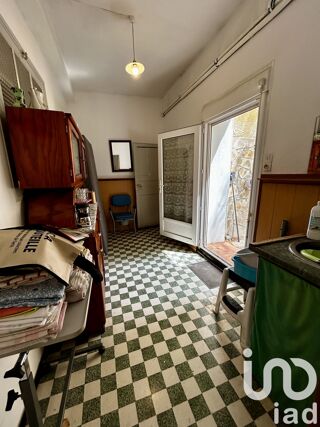  Maison � vendre 4 pi�ces 120 m�