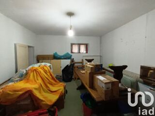  Maison � vendre 3 pi�ces 75 m�