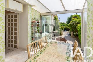  Maison � vendre 6 pi�ces 138 m�