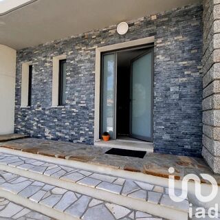  Maison � vendre 7 pi�ces 190 m�