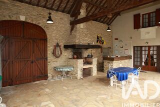  Maison � vendre 8 pi�ces 200 m�