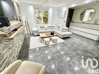  Maison � vendre 8 pi�ces 137 m�