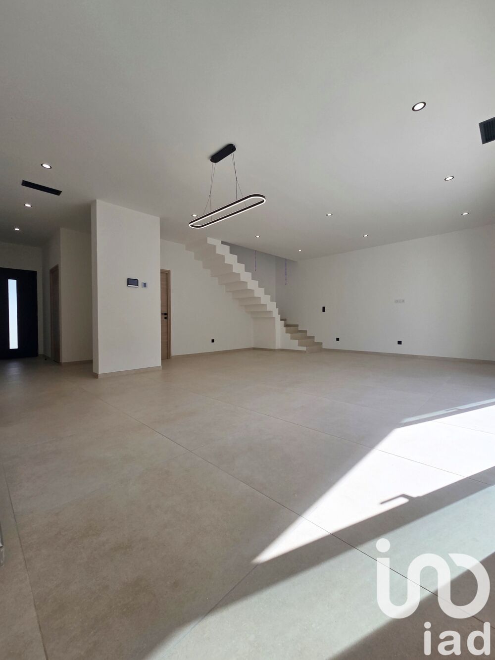 Vente Maison Vente Maison/villa 4 pi�ces Perpignan