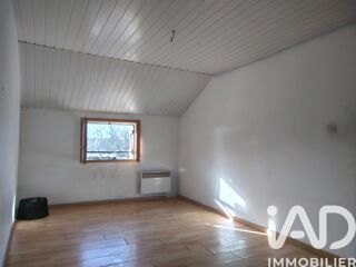  Maison � vendre 4 pi�ces 78 m�