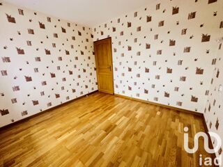  Maison � vendre 8 pi�ces 209 m�