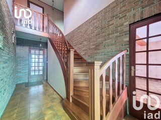  Maison � vendre 5 pi�ces 139 m�