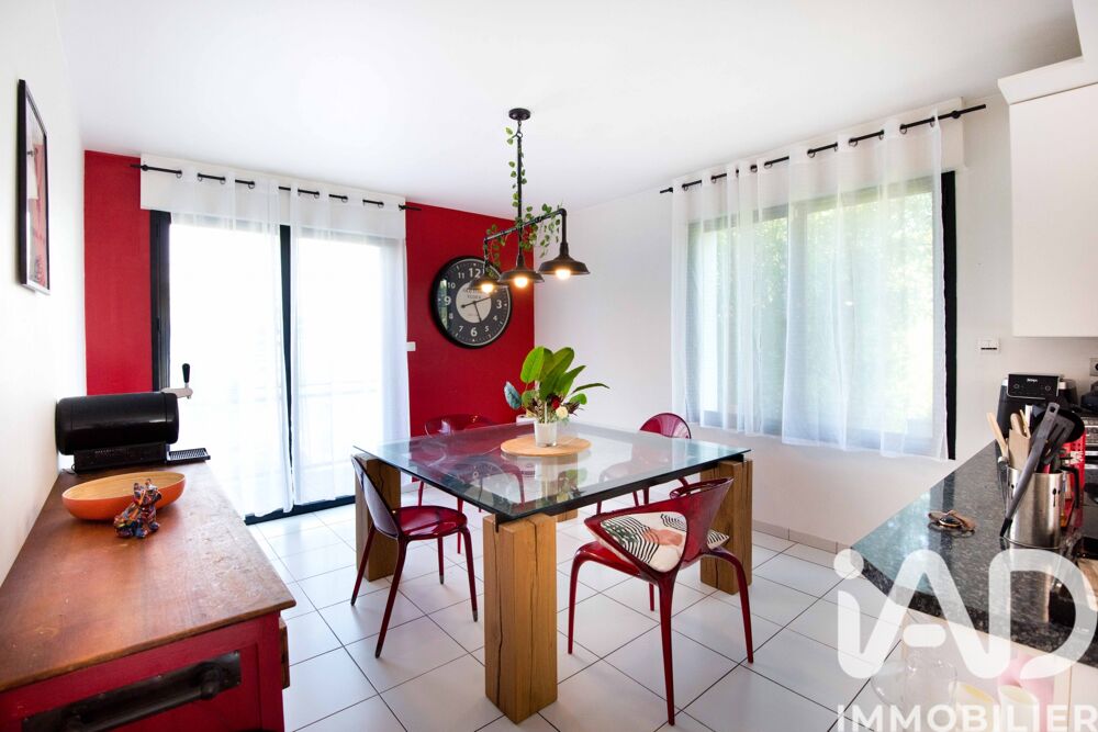 � vendre  Maison Saint-Fuscien (80680)