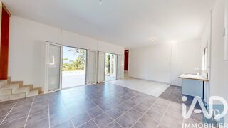  Immeuble � vendre 183 m�