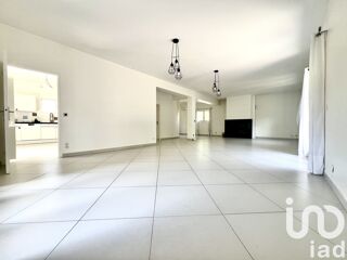  Maison  vendre 8 pices 216 m