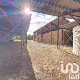  Maison � vendre 5 pi�ces 159 m�