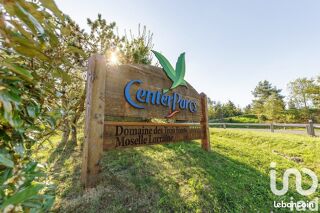  Maison � vendre 4 pi�ces 79 m�