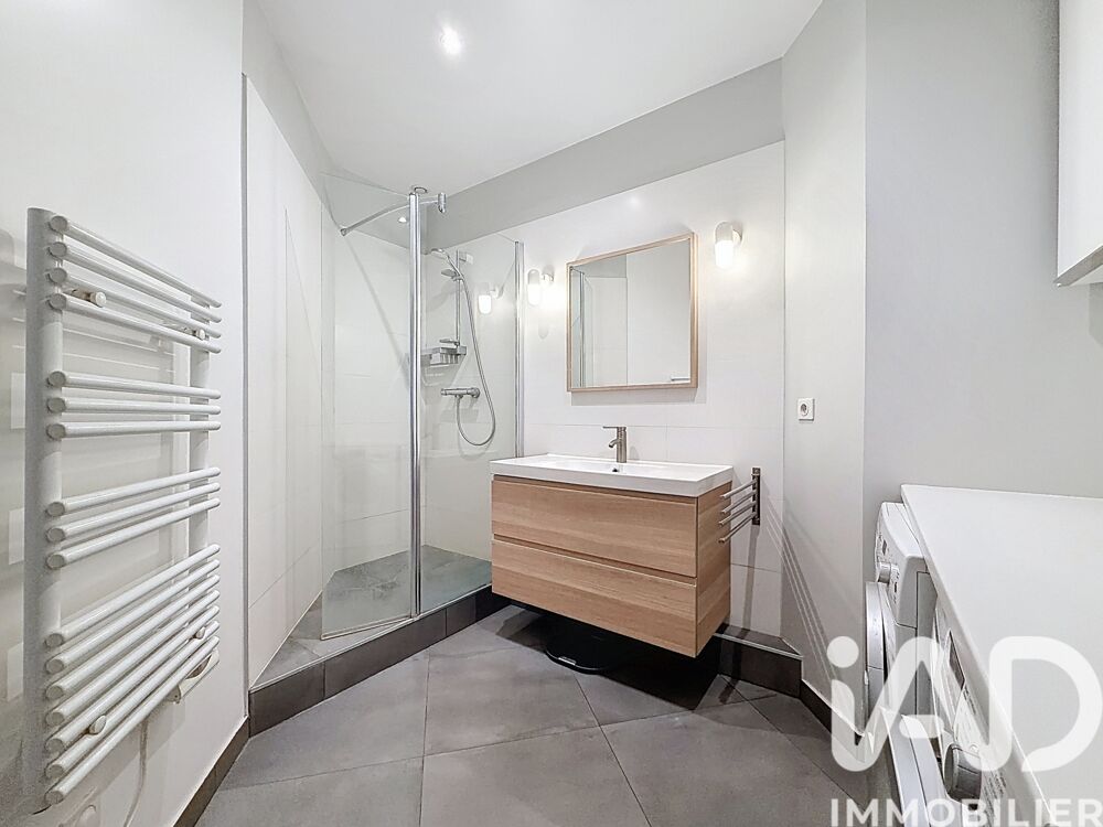 � vendre  Appartement Paris 11