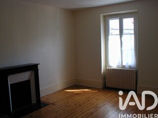  Maison  vendre 3 pices 71 m