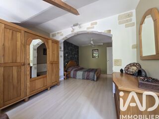  Maison � vendre 4 pi�ces 130 m�