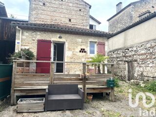  Maison  vendre 2 pices 57 m