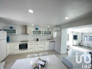  Appartement � vendre 4 pi�ces 86 m�