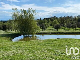  Maison � vendre 6 pi�ces 164 m�