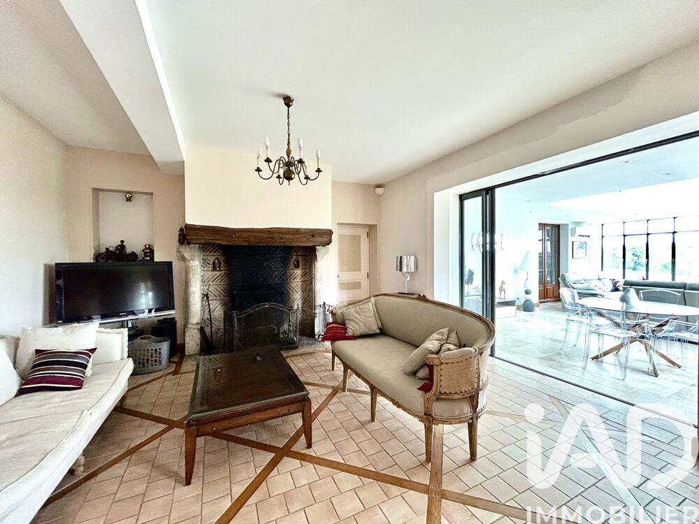 � vendre  Maison Beaugency (45190)