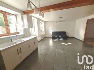  Appartement � vendre 2 pi�ces 41 m�