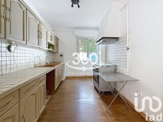  Appartement � vendre 3 pi�ces 78 m�