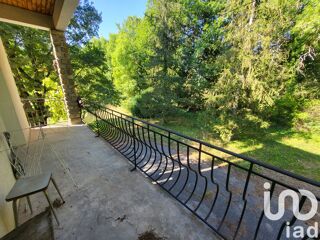  Maison � vendre 6 pi�ces 140 m�