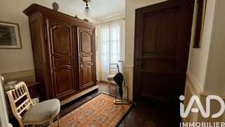  Maison � vendre 10 pi�ces 235 m�