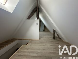  Maison � vendre 5 pi�ces 89 m�