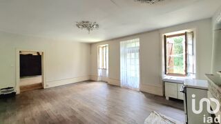  Maison � vendre 6 pi�ces 160 m�