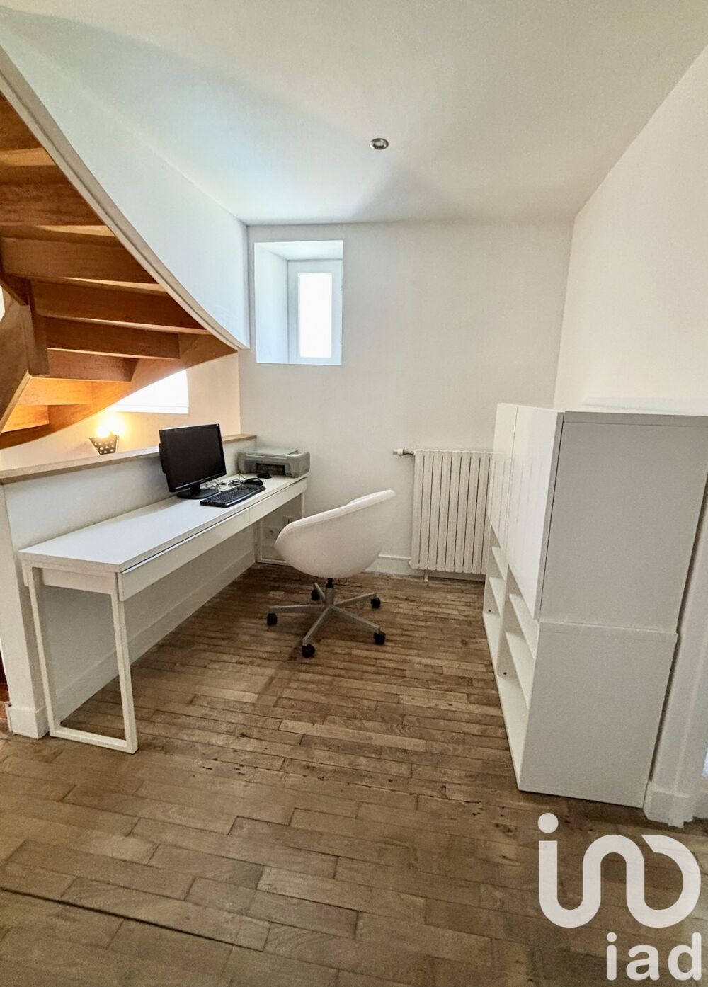  vendre  Maison Saint-Malo (35400)