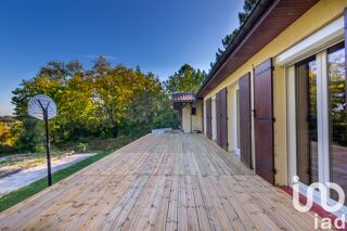  Maison  vendre 6 pices 130 m